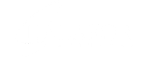 Shalafor logo
